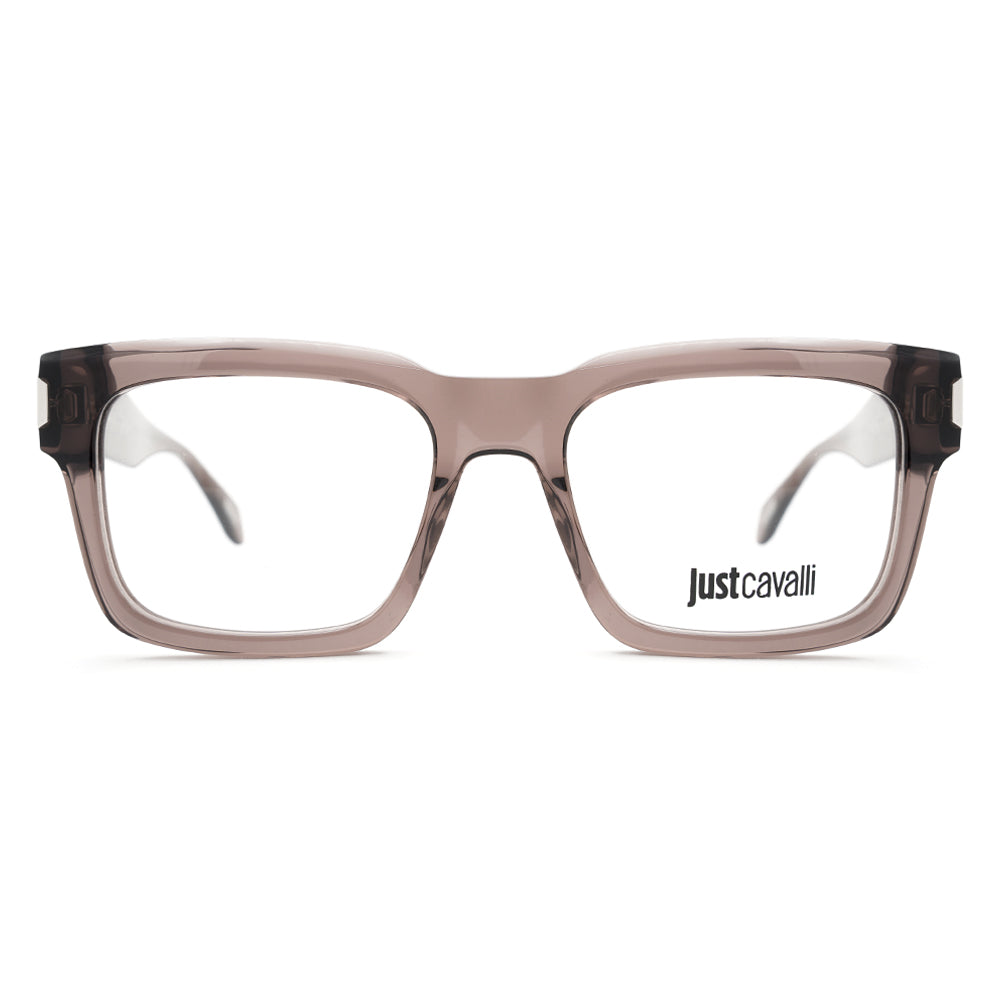Just Cavalli VJC015 Col.07AY