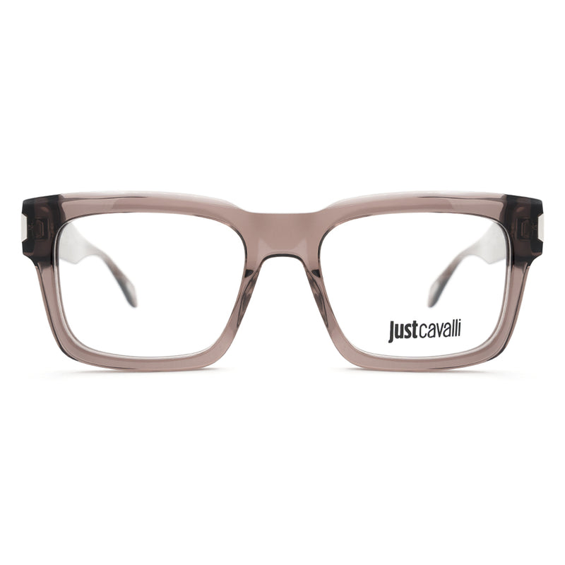 Just Cavalli VJC015 Col.07AY-zoom-