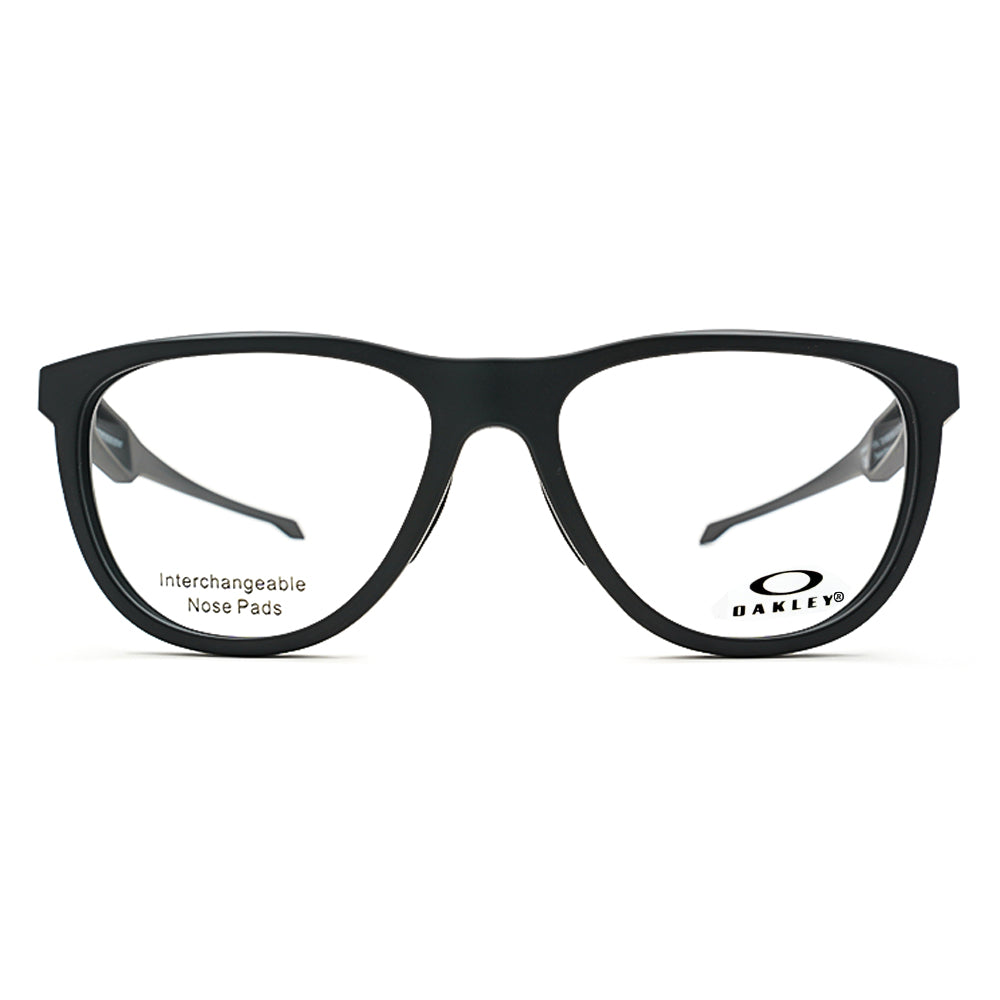OAKLEY OX8056-0152-1