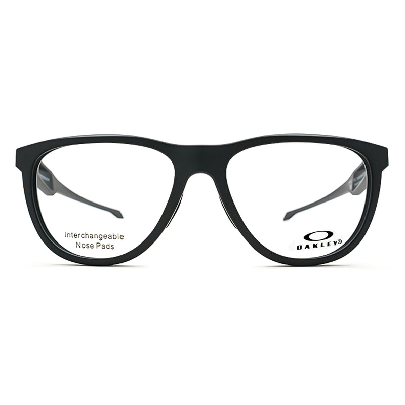 OAKLEY OX8056-0152-zoom-