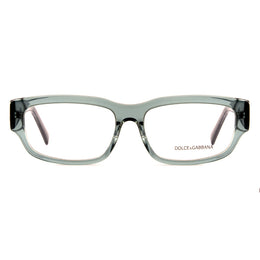 Dolce & Gabbana Premium Glasses 6749