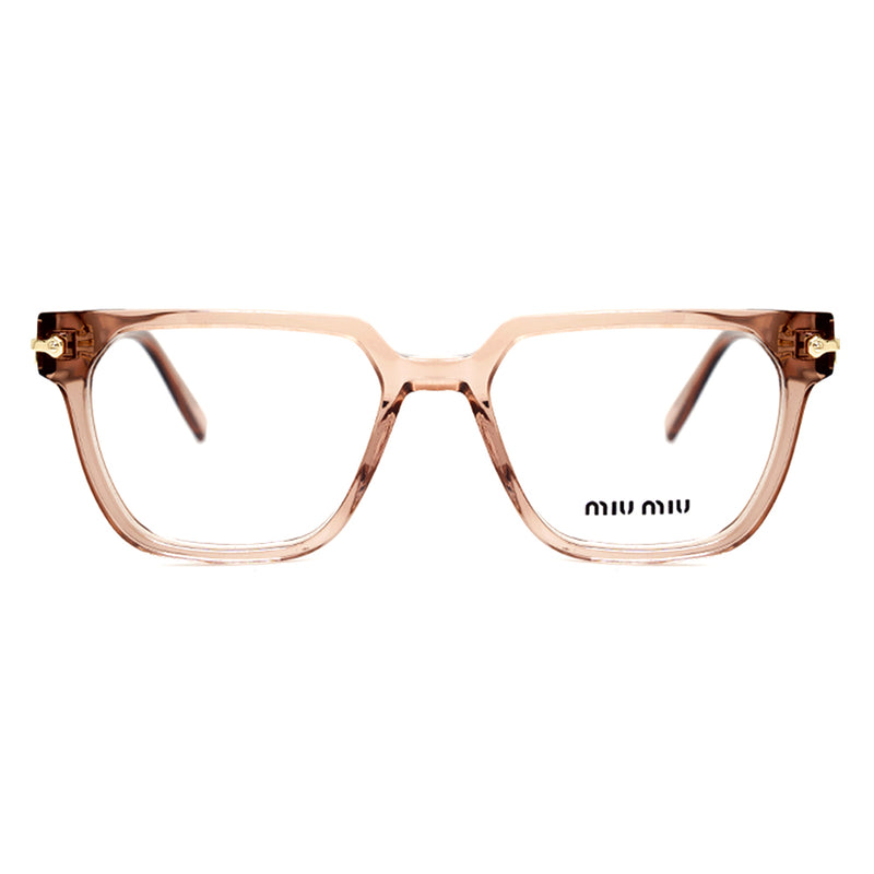 miu miu Premium Glasses 9691-zoom-