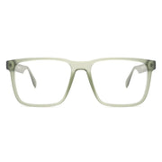 Square Glasses 8797