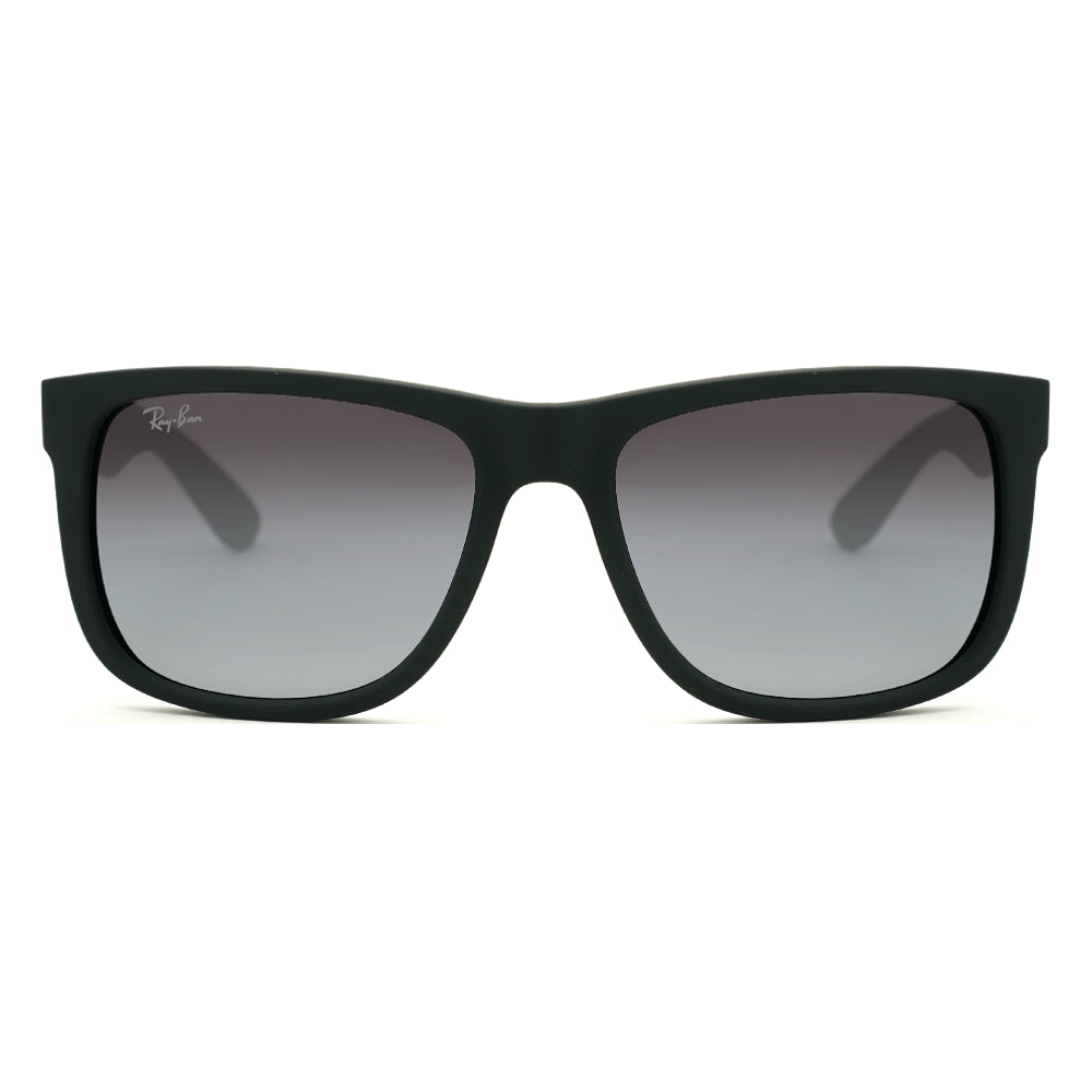 Ray-Ban RB4165 601/8G Justin