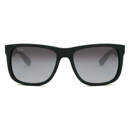 Ray-Ban RB4165 601/8G Justin