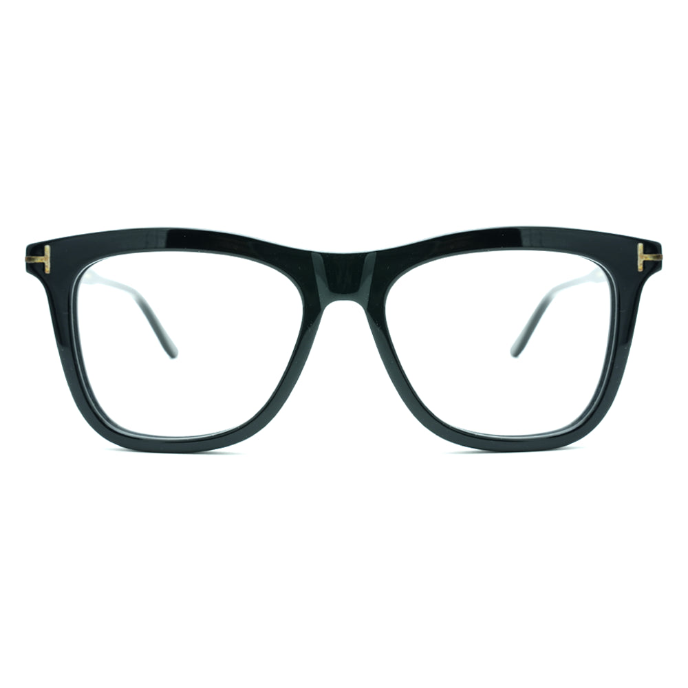 Tom Ford Premium Glasses 9117-1