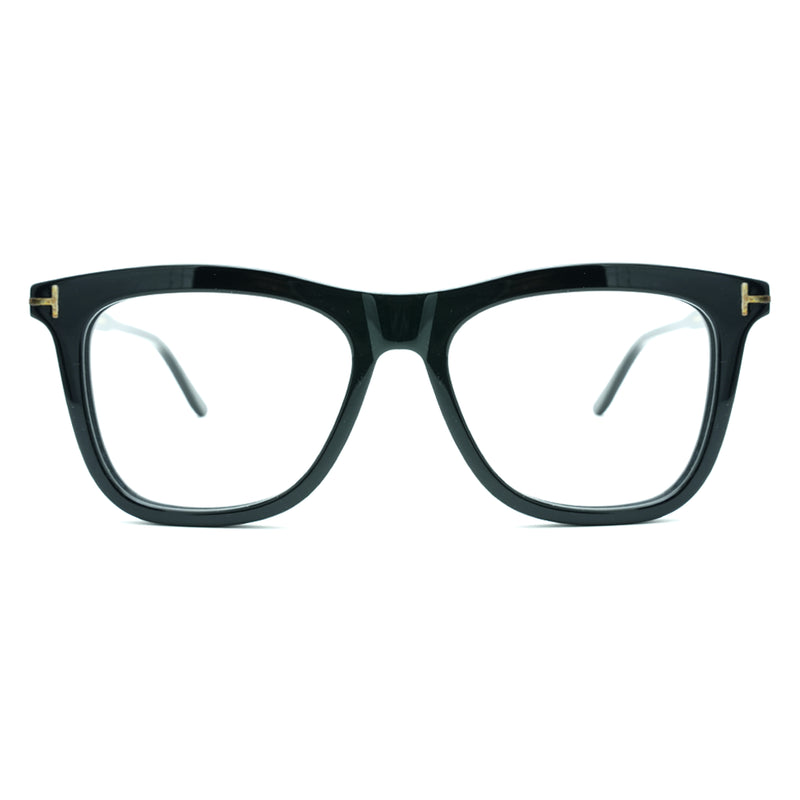 Tom Ford Premium Glasses 9117-zoom-