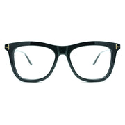 Tom Ford Premium Glasses 9117