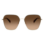 Coach HC7168 (CW189-900574)