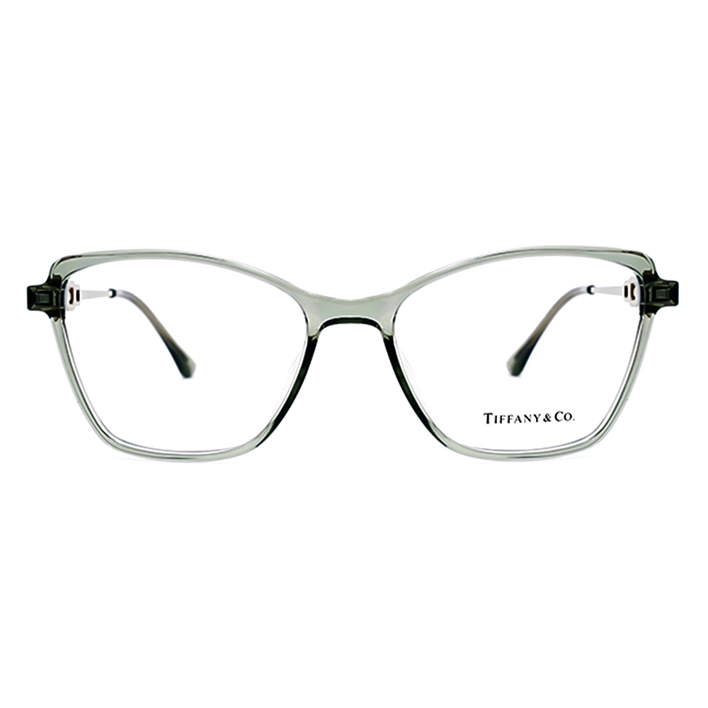 Tiffany & Co Butterfly Glasses 8320