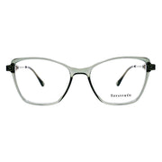 Tiffany & Co Butterfly Glasses 8320