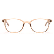 Square Glasses 7385