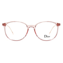 Dior Premium Glasses 9846
