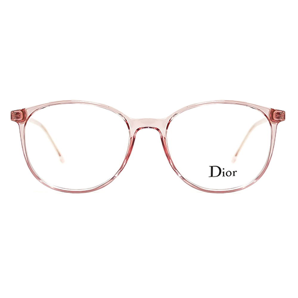 Dior Premium Glasses 9846