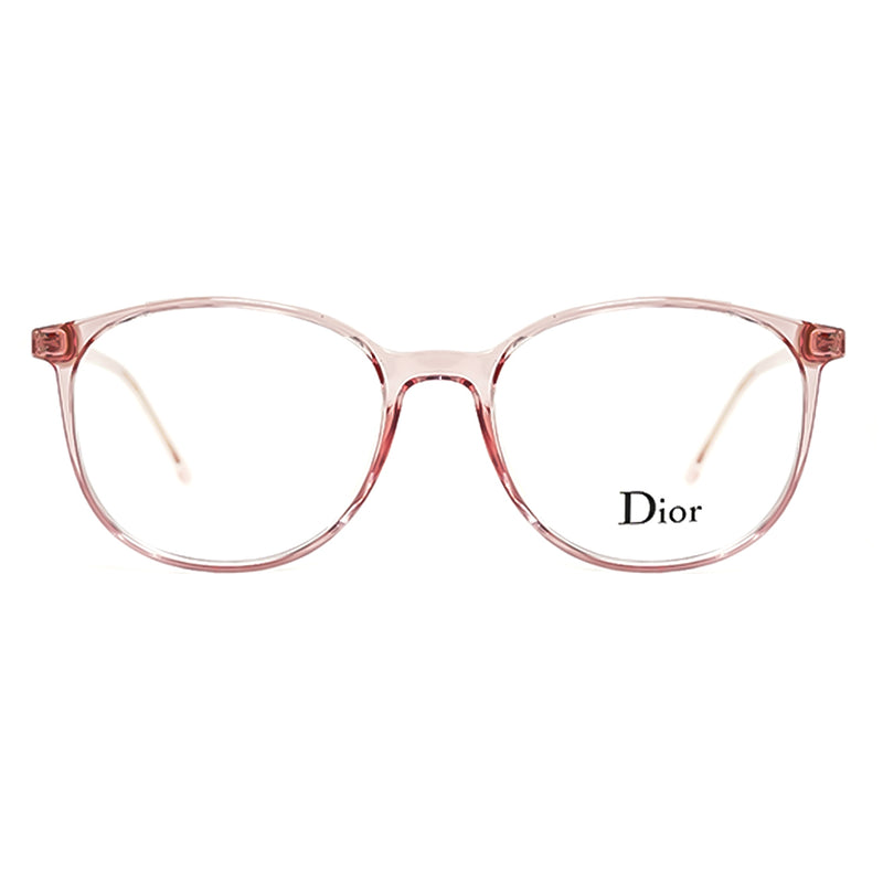 Dior Premium Glasses 9846-zoom-