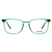 Chanel Square Premium Glasses 5960