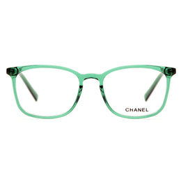 Chanel Square Premium Glasses 5960