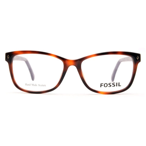 Fossil FOS 6040 HH4