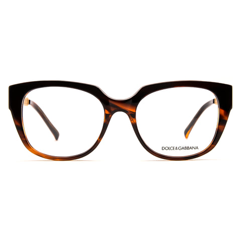 Dolce & Gabbana Premium Glasses 6915