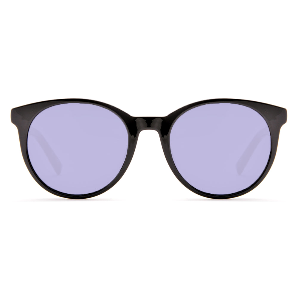 Guess GU00023 01C-zoom-1