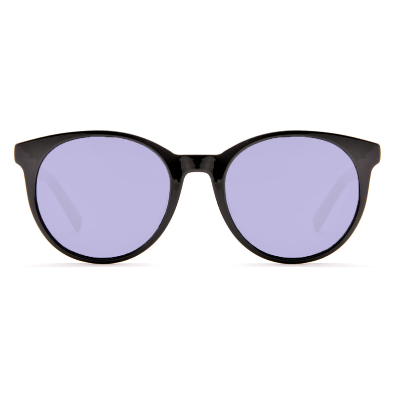 Guess GU00023 01C-zoom-