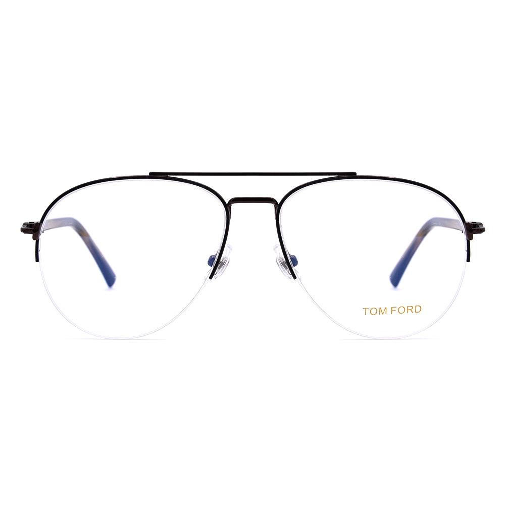 Tom Ford Premium Glasses 7093