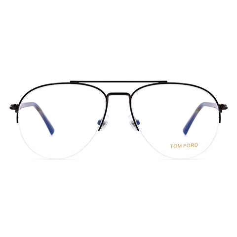 Tom Ford Premium Glasses 7093