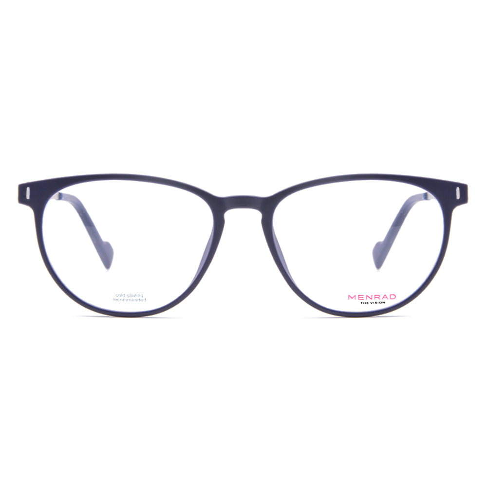 Menrad Mod.16062-3100-zoom-1