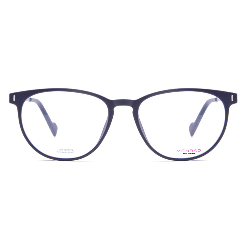 Menrad Mod.16062-3100-zoom-