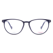 Menrad Mod.16062-3100