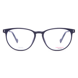 Menrad Mod.16062-3100