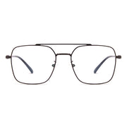 Aviator Glasses 7715