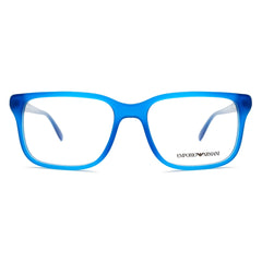 Emporio Armani EA3250U 6201
