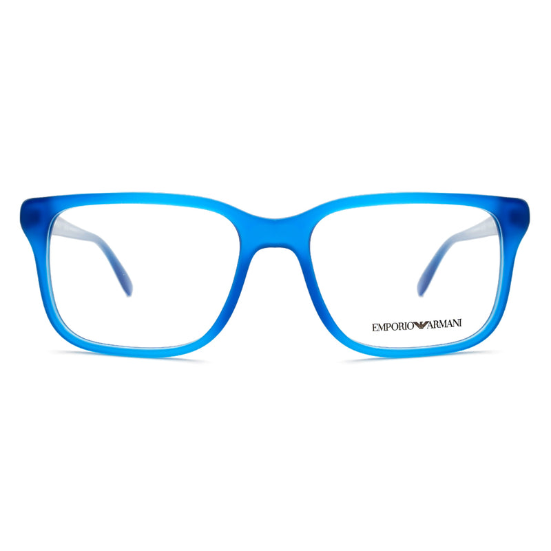 Emporio Armani EA3250U 6201-zoom-