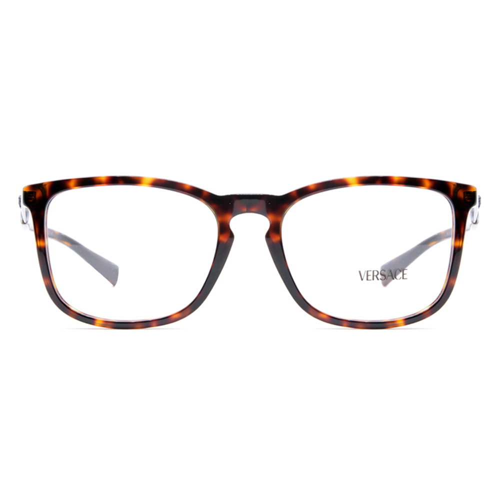 Versace Mod.3252 108-zoom-1