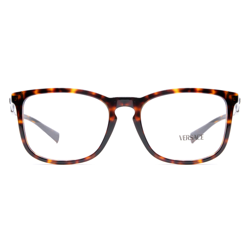 Versace Mod.3252 108-zoom-