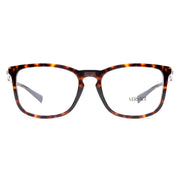 Versace Mod.3252 108