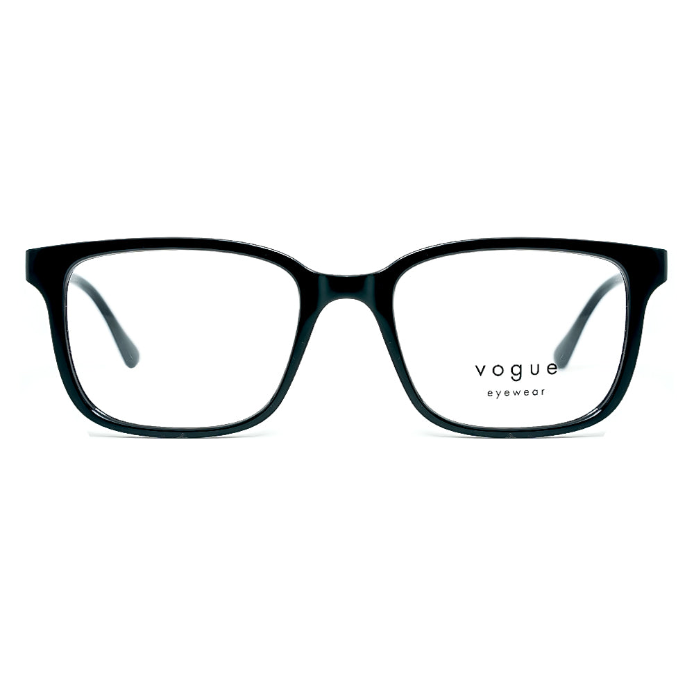 Vogue VO5474-I W44