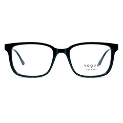 Vogue VO5474-I W44