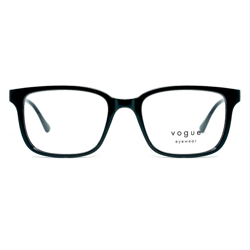 Vogue VO5474-I W44-zoom-