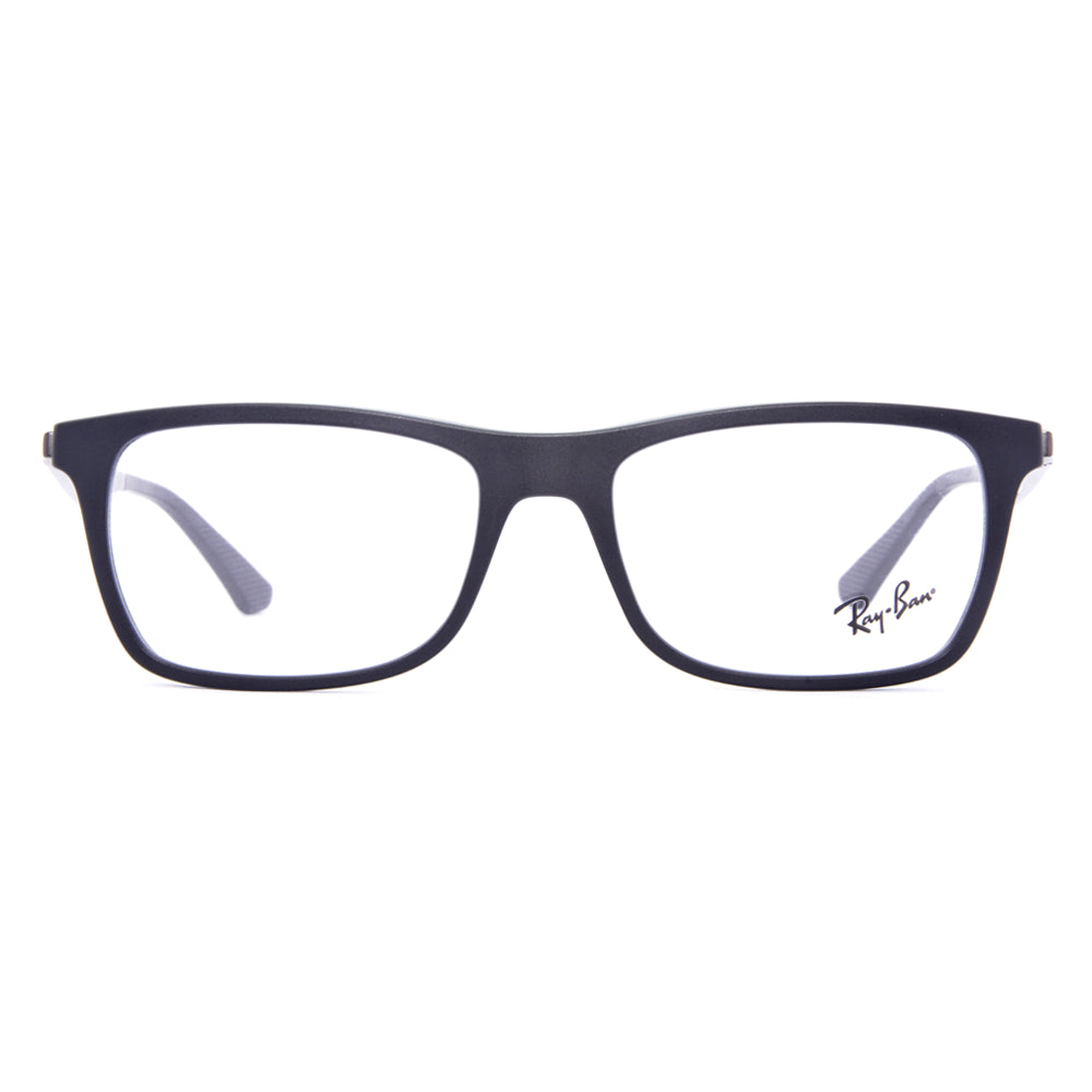 Ray Ban RB 7062 5197