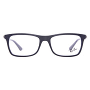 Ray Ban RB 7062 5197