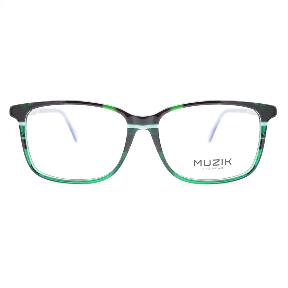 Muzik Butterfly Glasses 9165-1