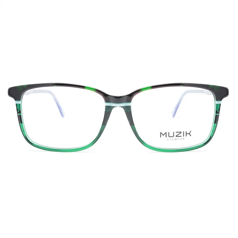 Muzik Butterfly Glasses 9165-zoom-