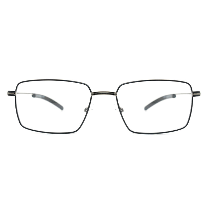 Square Premium Glasses 9862-zoom-