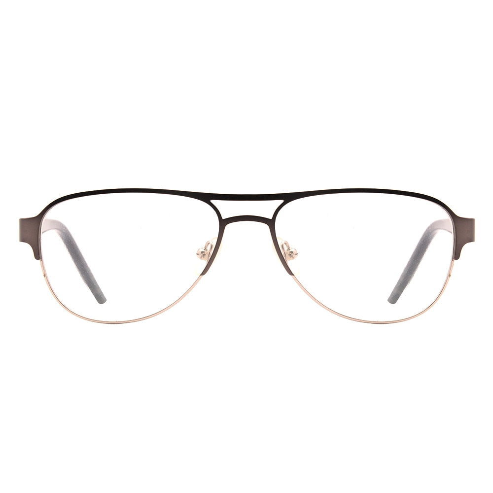 Aviator Glasses 6581-zoom-1