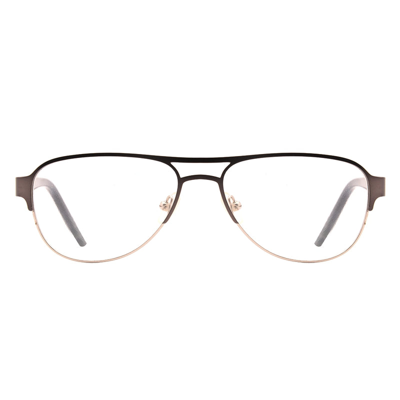 Aviator Glasses 6581-zoom-