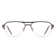 Aviator Glasses 6581