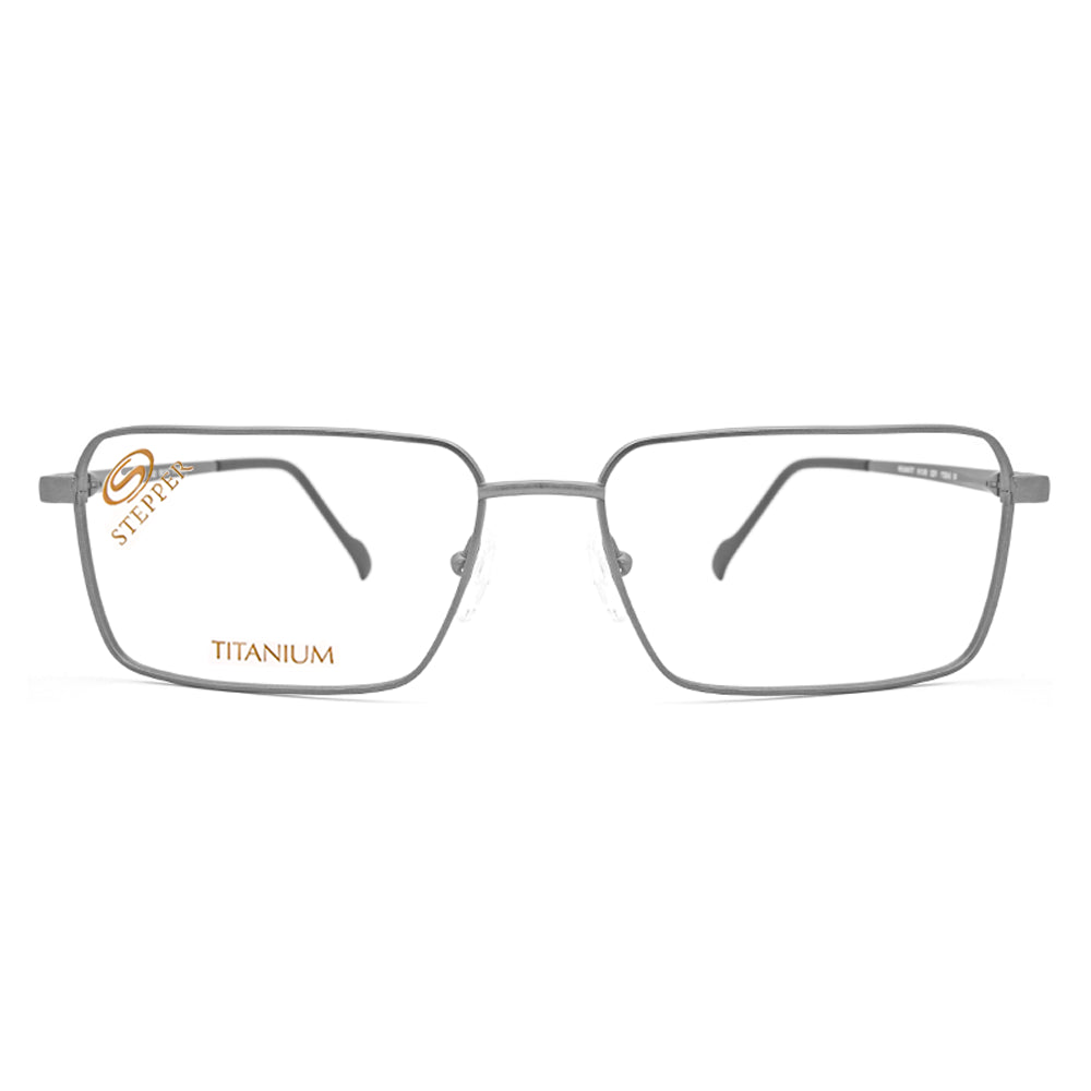 Stepper SI-60271 F022