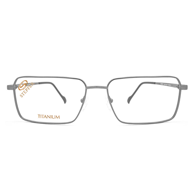 Stepper SI-60271 F022-zoom-